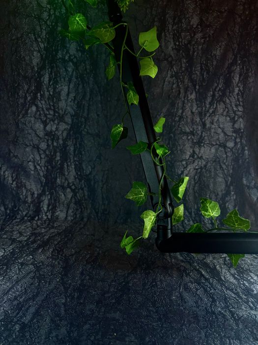 Fifine bm88| Пантограф | Для мікрофону Am8, K688 | Fifine