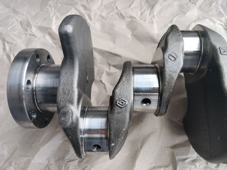 Cambota Renault 1.5 DCi – motores K9K –