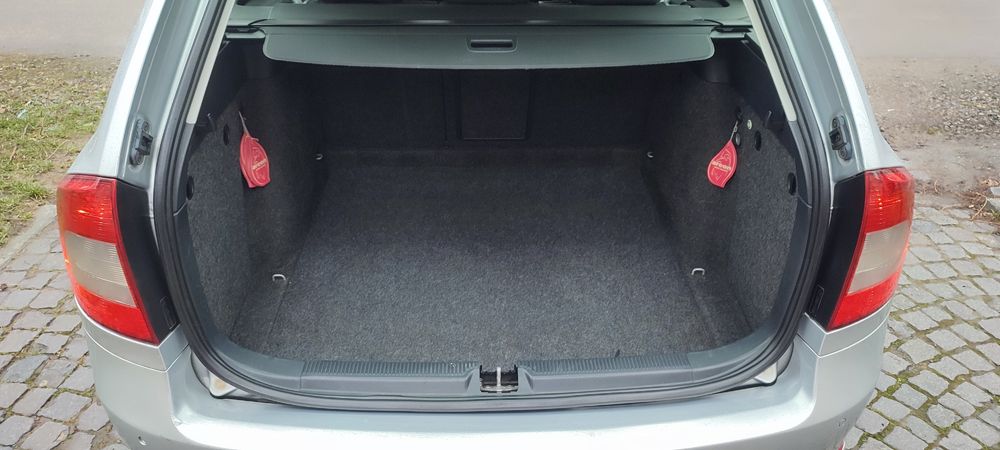 Продам своє авто