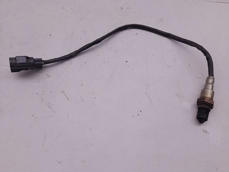 Sonda lambda JAGUAR E-Pace (X540)