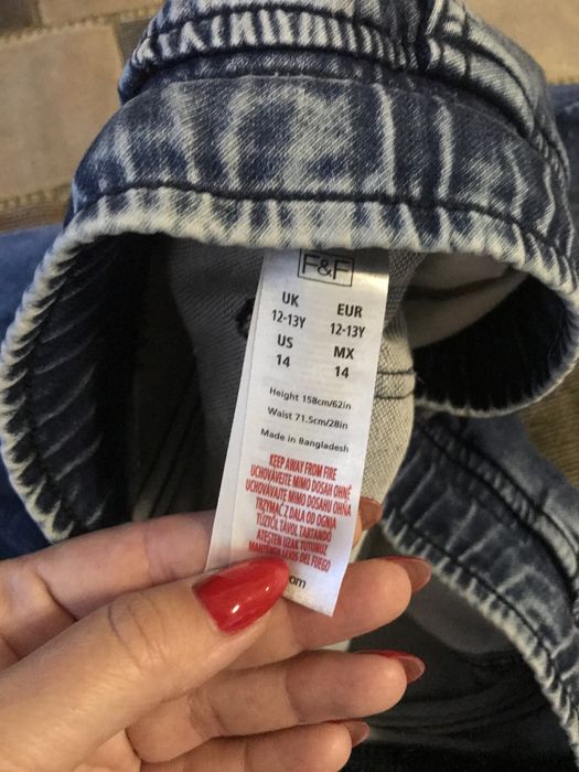 Продам шорти на хлопчика