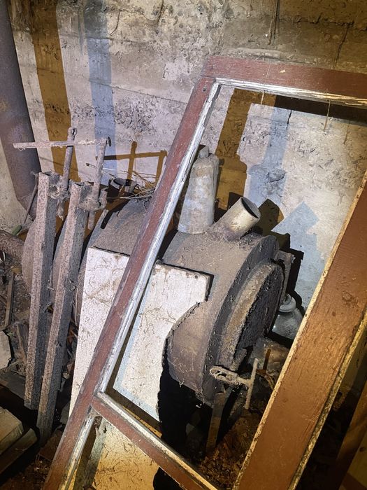 Станки по дереву