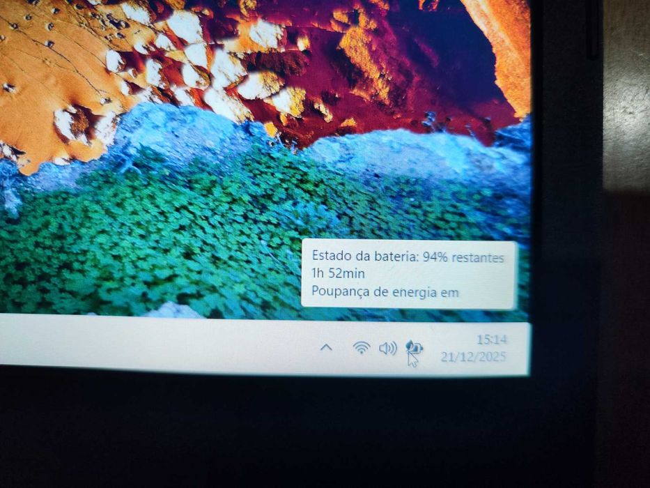 Lenovo i7 8th Gen / 8GB DDR4 RAM / Radeon 530 2GB GDDR5