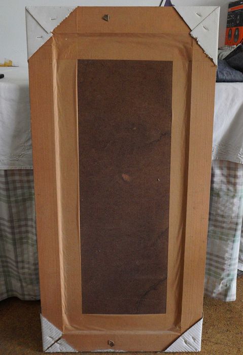 Various Paintings III459820686870456321