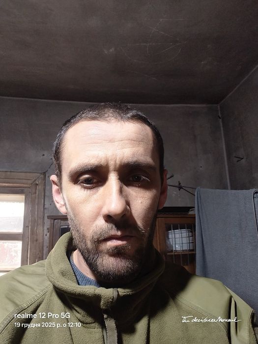 Прийму в дар ноутбук