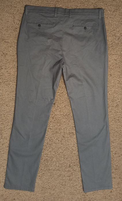 Фірмові чіноси Next,M&S  великого розміру