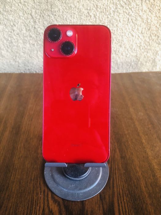 IPhone 13 mini - 128gb