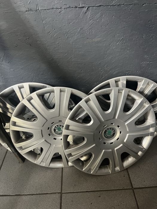 Резина Маршал 195/65 R15