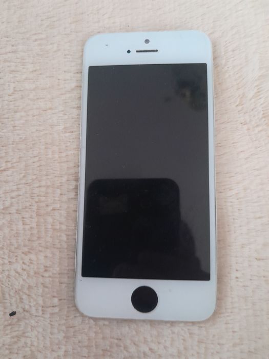 Продам екран iPhone 5 с