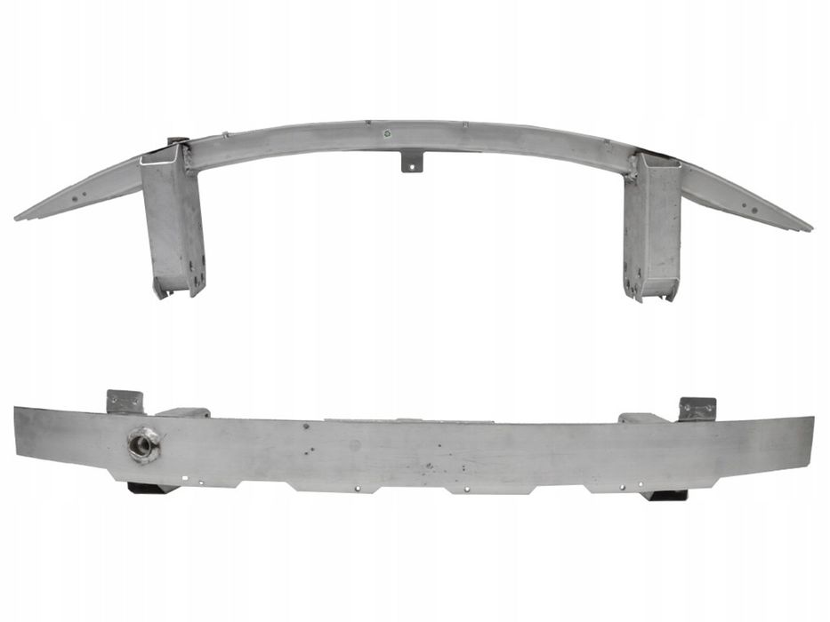 Усилитель бампера передний BMW G20 51117422219