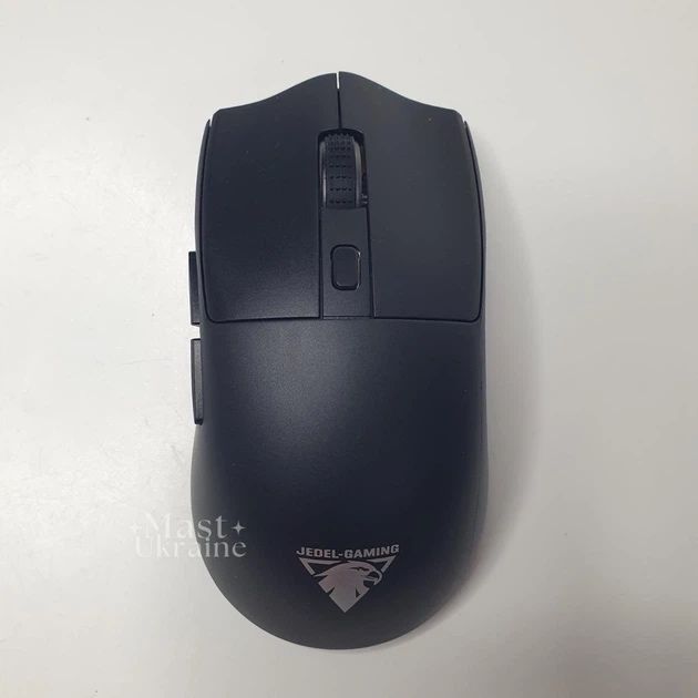 Игровая мышь JEDEL GAMING
