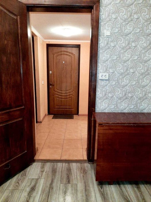 Пропонуємо до продажу повноцінний будинок в районі "Казбет"