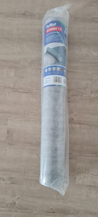 Panele podłogowe winylowe Barlinek Carrara Stone