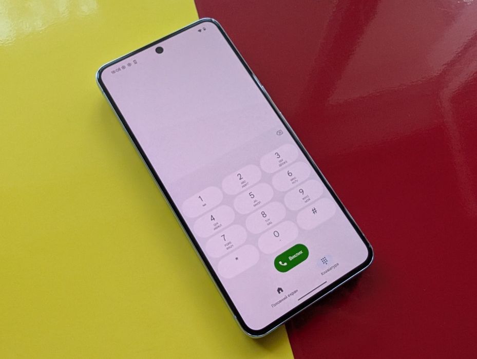 Акція! Як Новий! Google Pixel 8 Pro Neverlock 12/128 Gb сім+єсім google pixel 8 pro Без Вигорання!