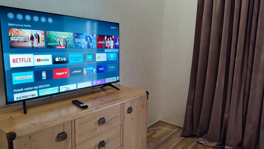 2-кім квартира Вокзал/Центр/Подобово/Погодинно/Є інша за 1000грн