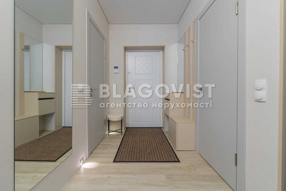1к.Білика,11, ЖК Club house.Луценка.ЖК Битанський квартал.Парк Ленд