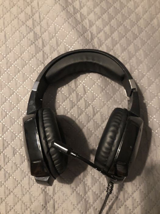 FONES NOVOS (KROM) DESPACHO!!64740460977027121