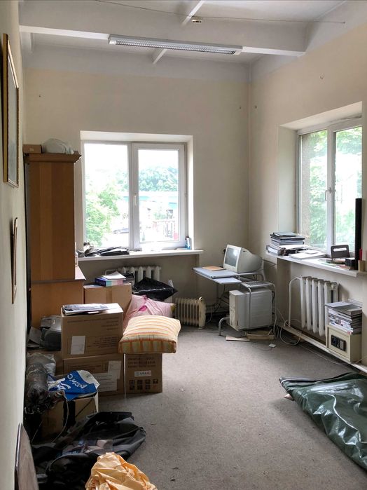 Комерційна нерухомість за адресою (площа 542 м²) - Atlanta.ua - фото 11