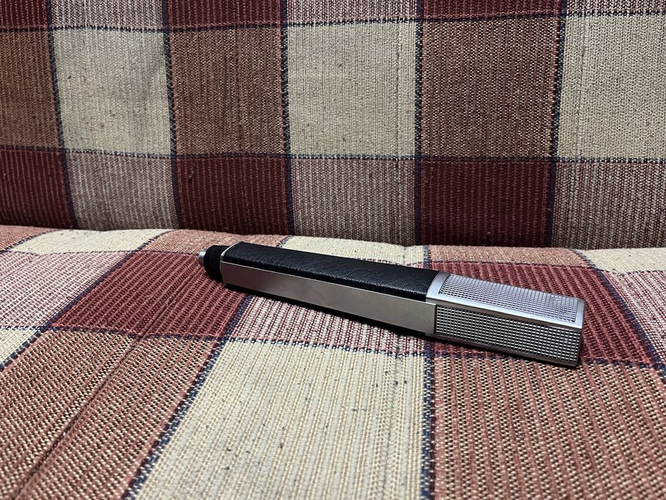 Mikrofon Sennheiser 441 n