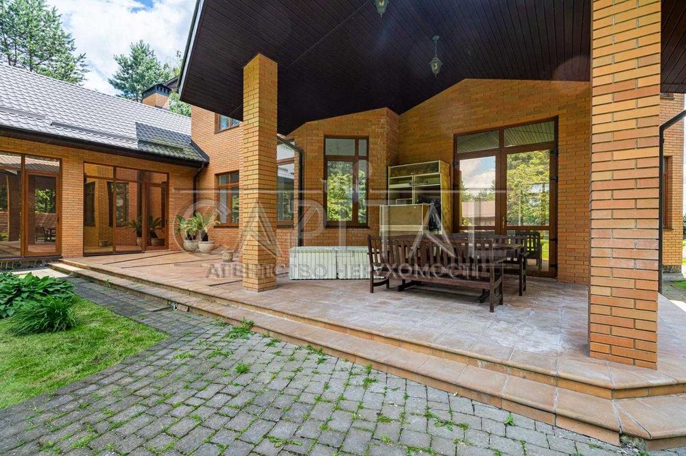 Продаж будинку, с. Богданівка, Броварський р-н