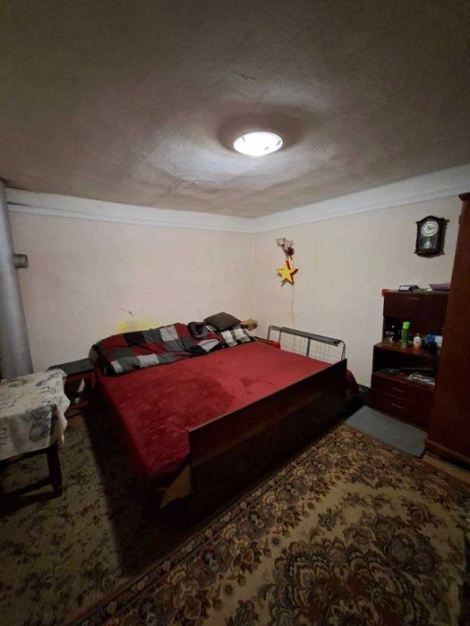 Продається будинок в с. Добрянське