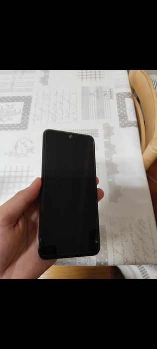 Xiaomi Poco m5S 4+2 gb +128