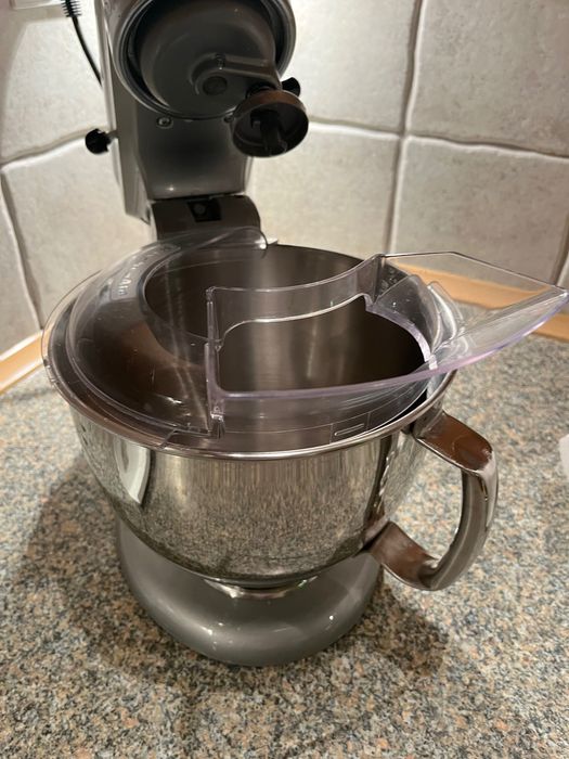Osłona misy  do miksera kitchen aid