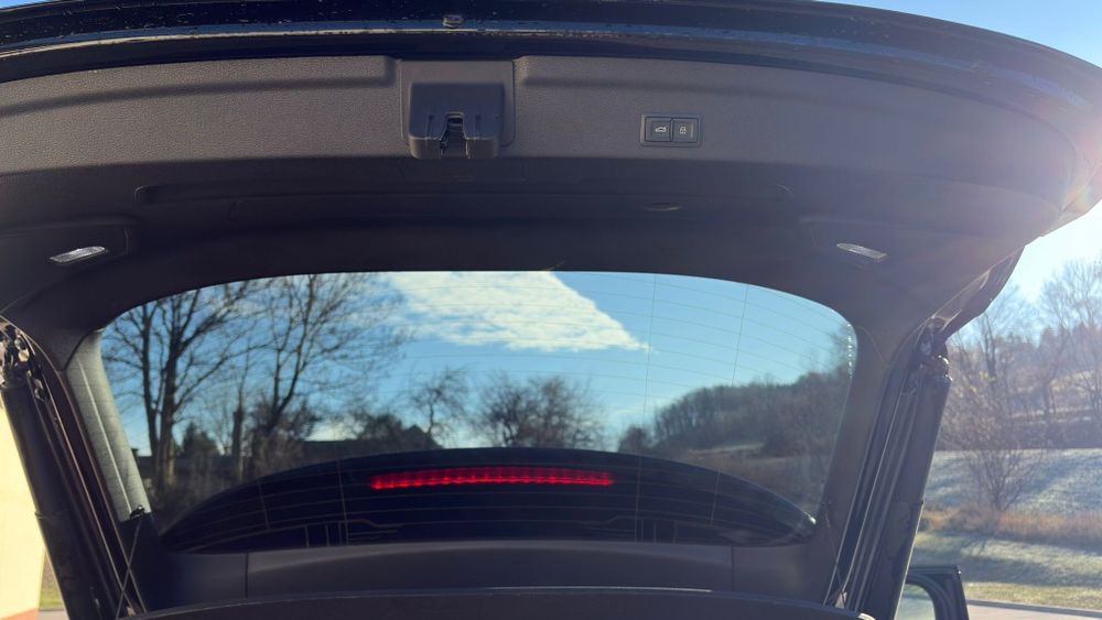 Sprzedam Audi Q3 Sportback polski salon