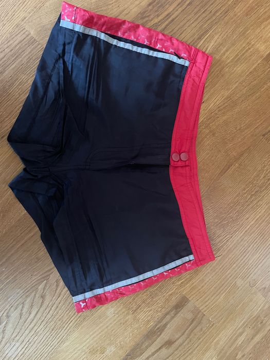 Жіночі шорти adidas, s