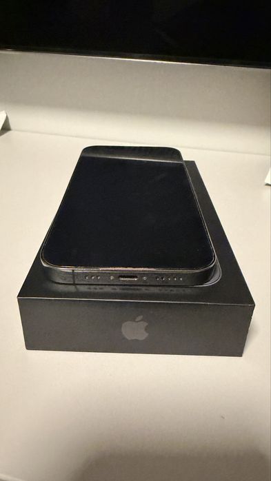 Iphone 13 pro 256 gb