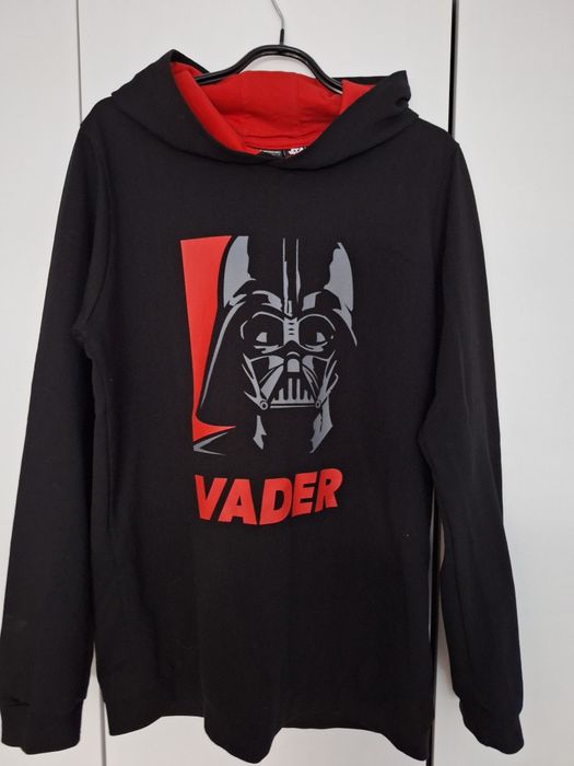 Кофта- худі на хлопчика CL WAIKIKI