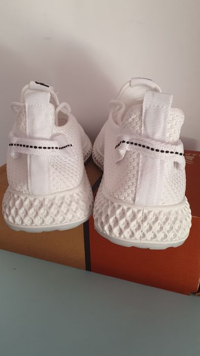 Sneakersy nowe męskie sportowe rozmiar 44