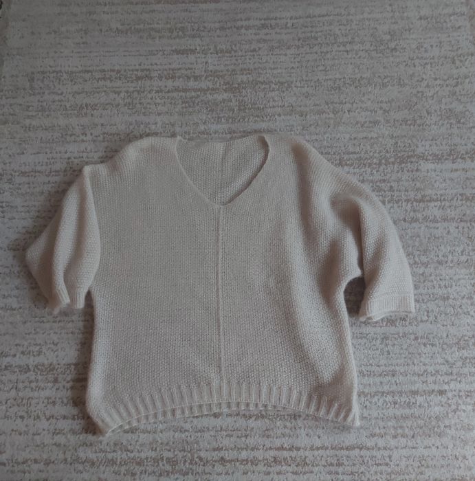 Продам свитер Италия