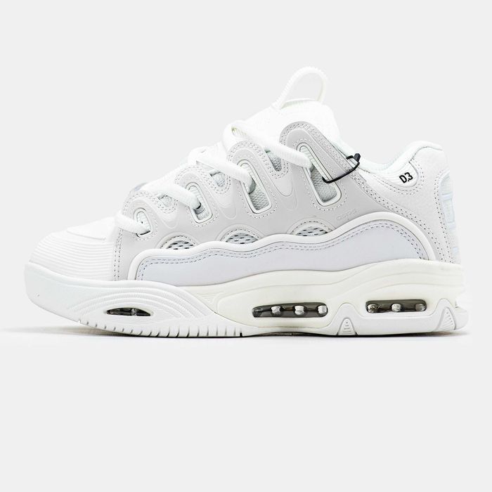 Кросівки Osiris D3 2001 36-44(Без Предоплати)