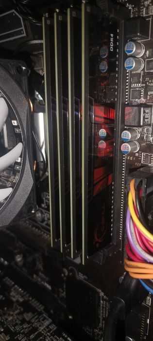 Ігровий комп'ютер