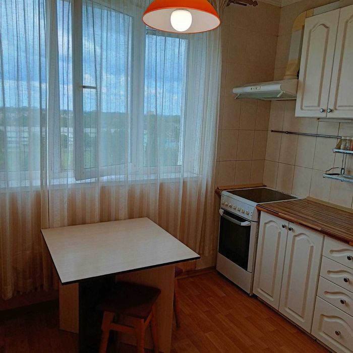 Продам 2 к. квартиру Новые дома, ул. Рыбалко 47 б