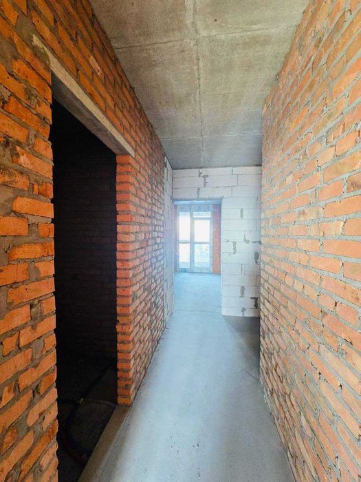 Продаж 2-кімнатна квартира. Жк Nordica Residence. БЕЗ %. Печерськ. ВПО