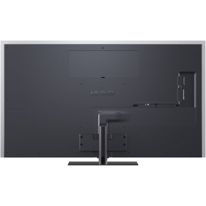 Телевізор LG OLED65G53LS