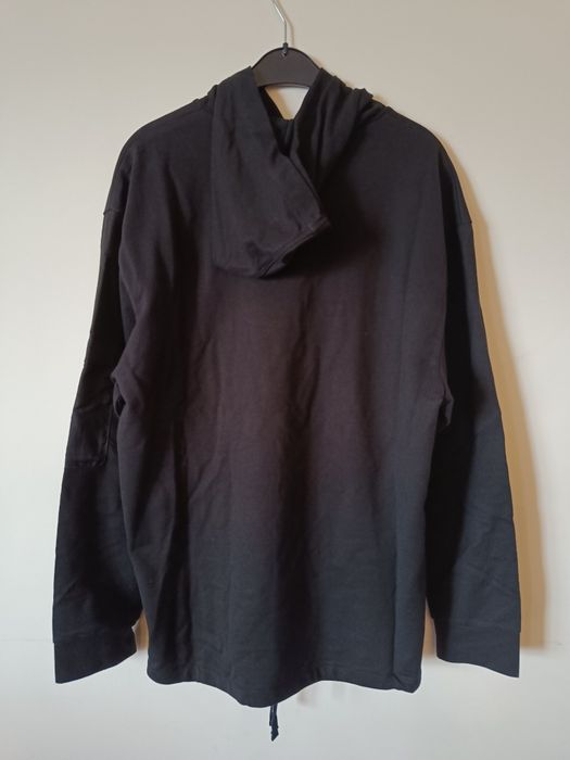 Sweatshirt Puma L