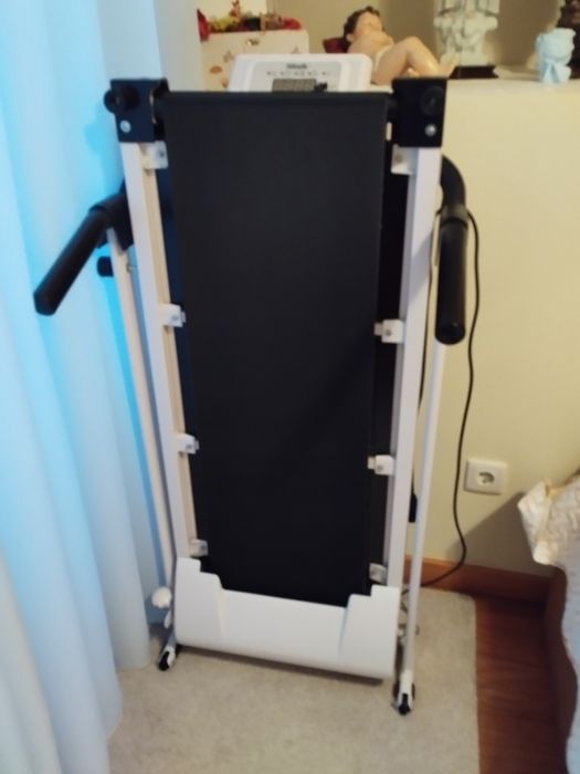Passadeira iwalk476752537065902081