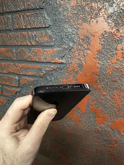 iPhone 14 Pro Max 128 eSim