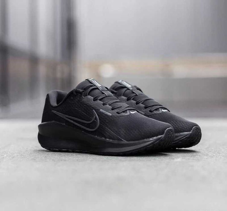 ‼️Кроссовки Nike Downshifter 13 React Pegasus Оригинал! (FD6454-003)