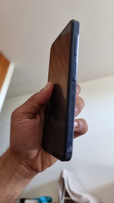 Samsung Galaxy A25 5g