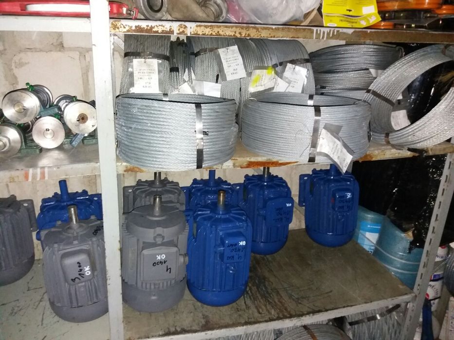 Lina stalowa10mm polska nowa6zl/mb