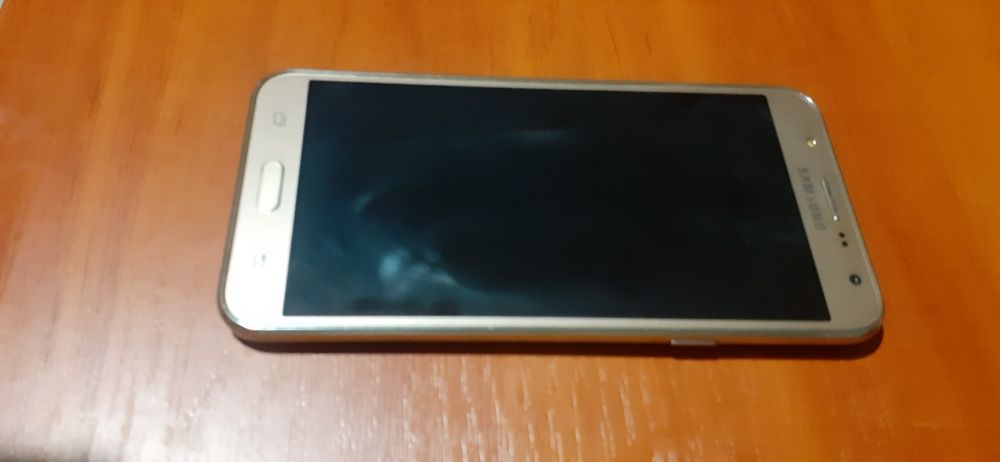 Одним лотом на детали востоновление