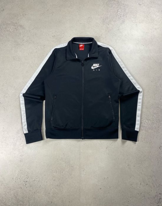 Найк аір зіп ( кофта nike )