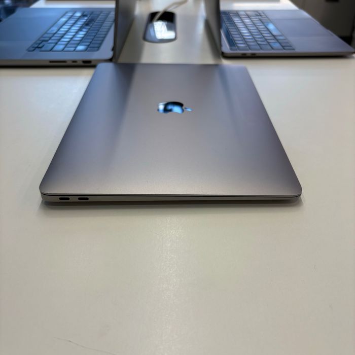 Ноутбук MacBook Air 13” 2018 i5 8/128GB • ГАРАНТІЯ • СТАН 9/10 113098