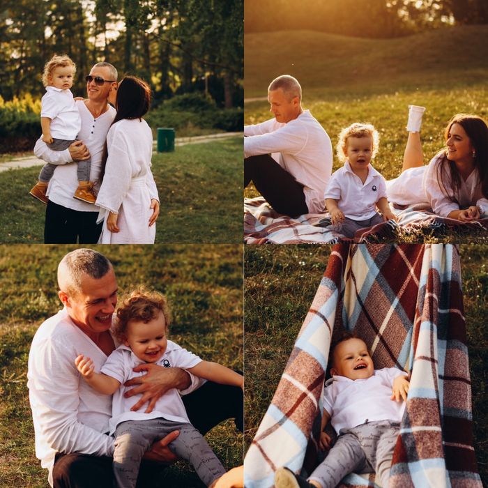 Фотограф недорого, на праздник, свадьбу, крестины | Фотограф на свято