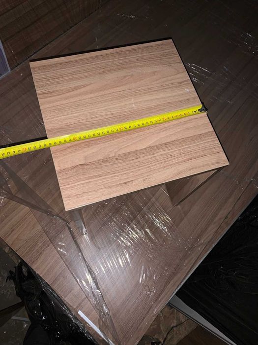 Продам табуретку из лдсп