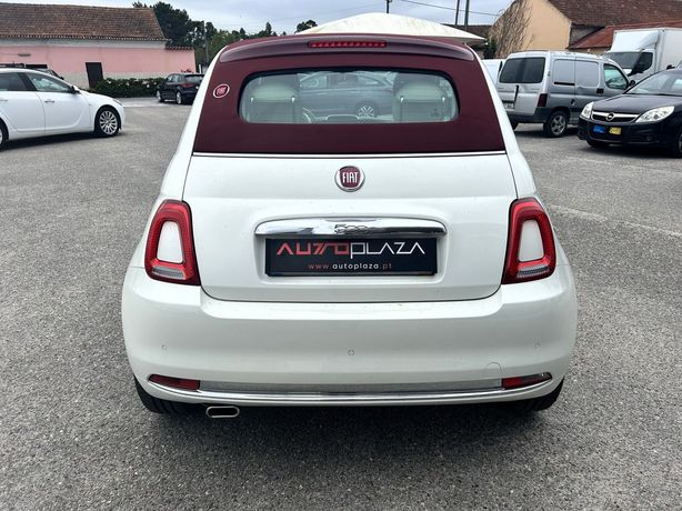 alt